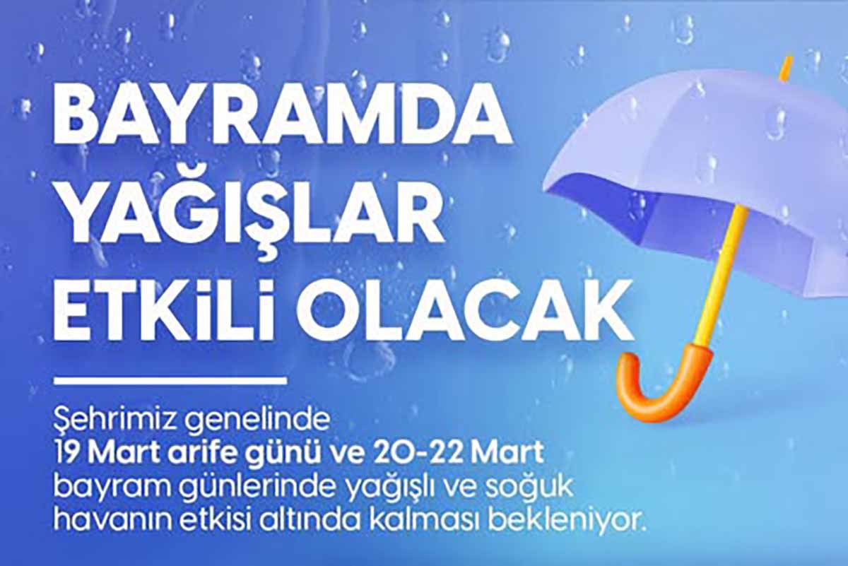 Fotoğraf: AKOM