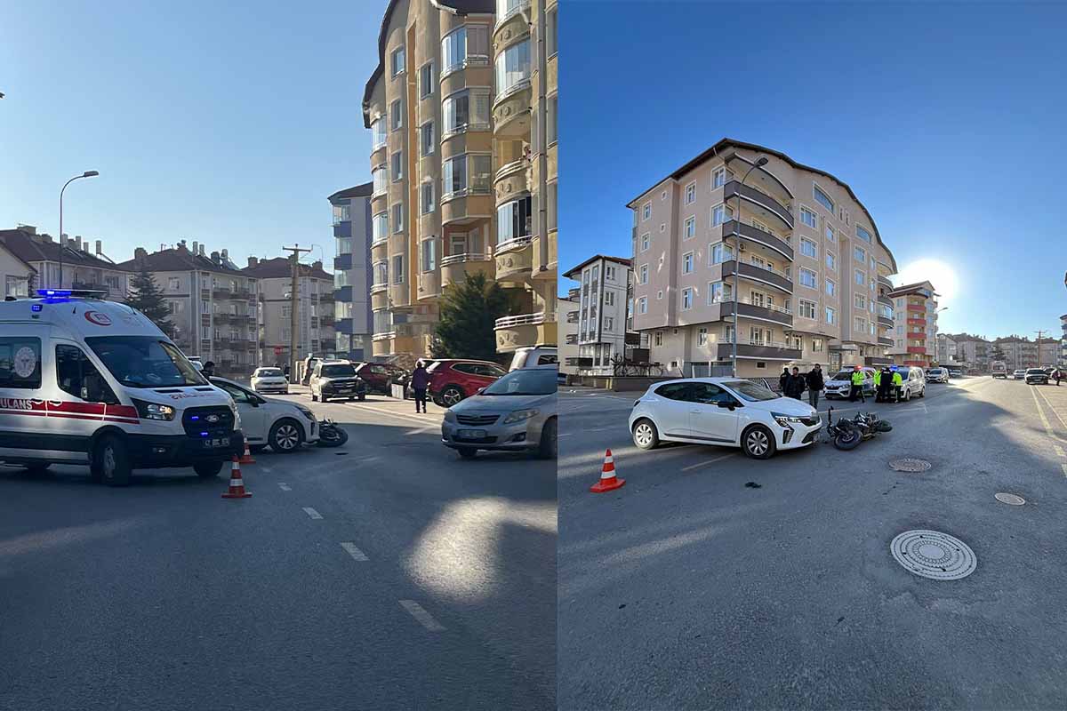 Fotoğraf: Cemal Filiz/ İHA