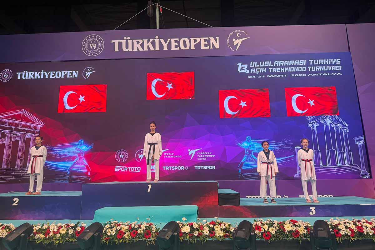 Fotoğraf: Büyükşehir Belediyesi