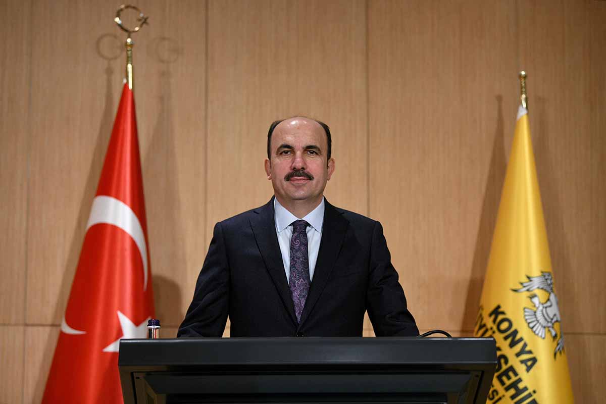 Fotoğraf: Büyükşehir Belediyesi
