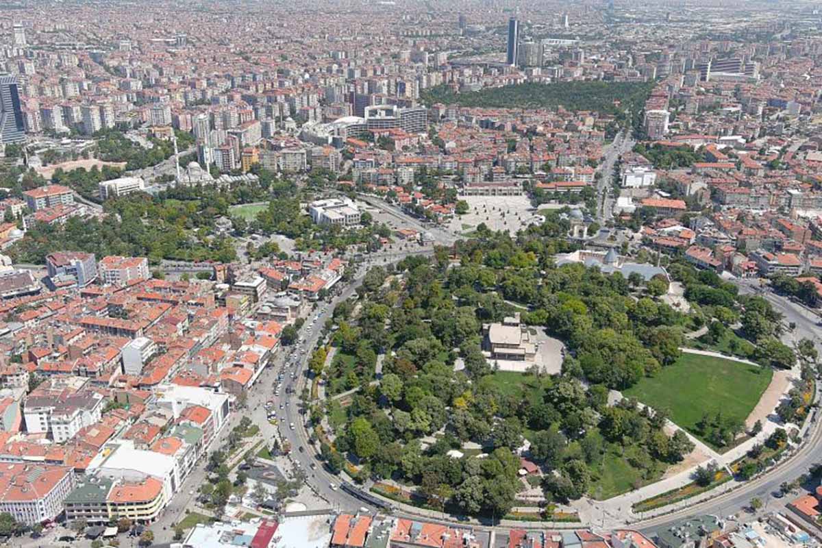 Fotoğraf: İHA
