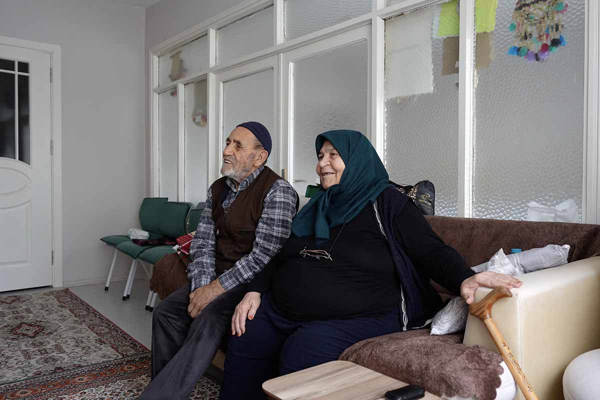 Fotoğraf: Büyükşehir Belediyesi
