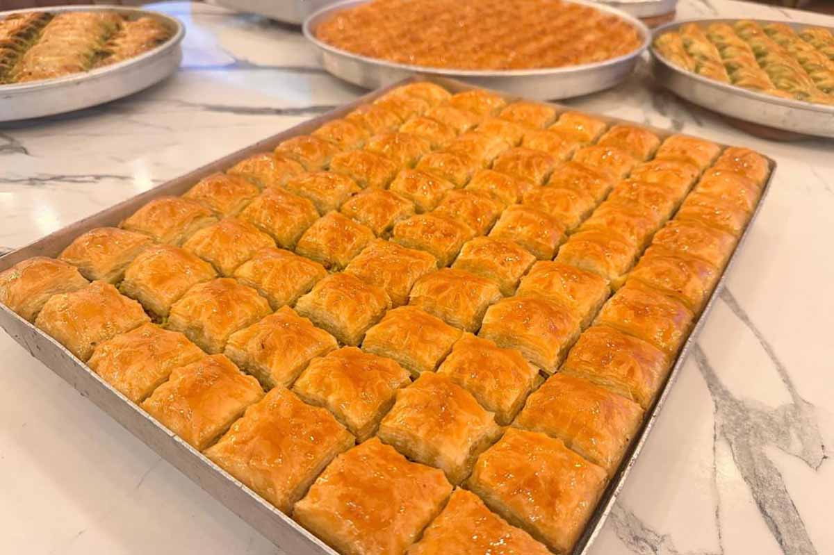 Fotoğraf: İHA