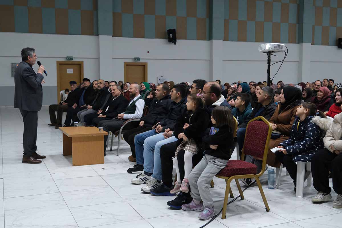 Fotoğraf: Büyükşehir Belediyesi