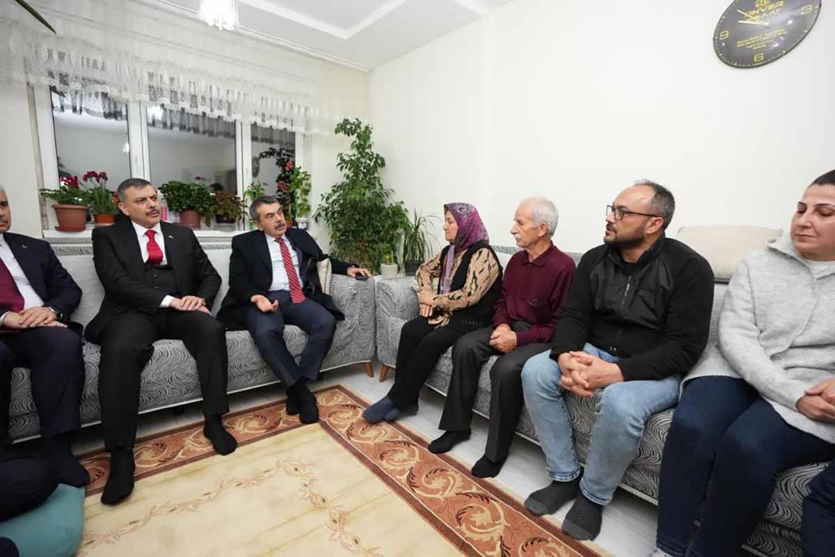 Fotoğraf: İHA