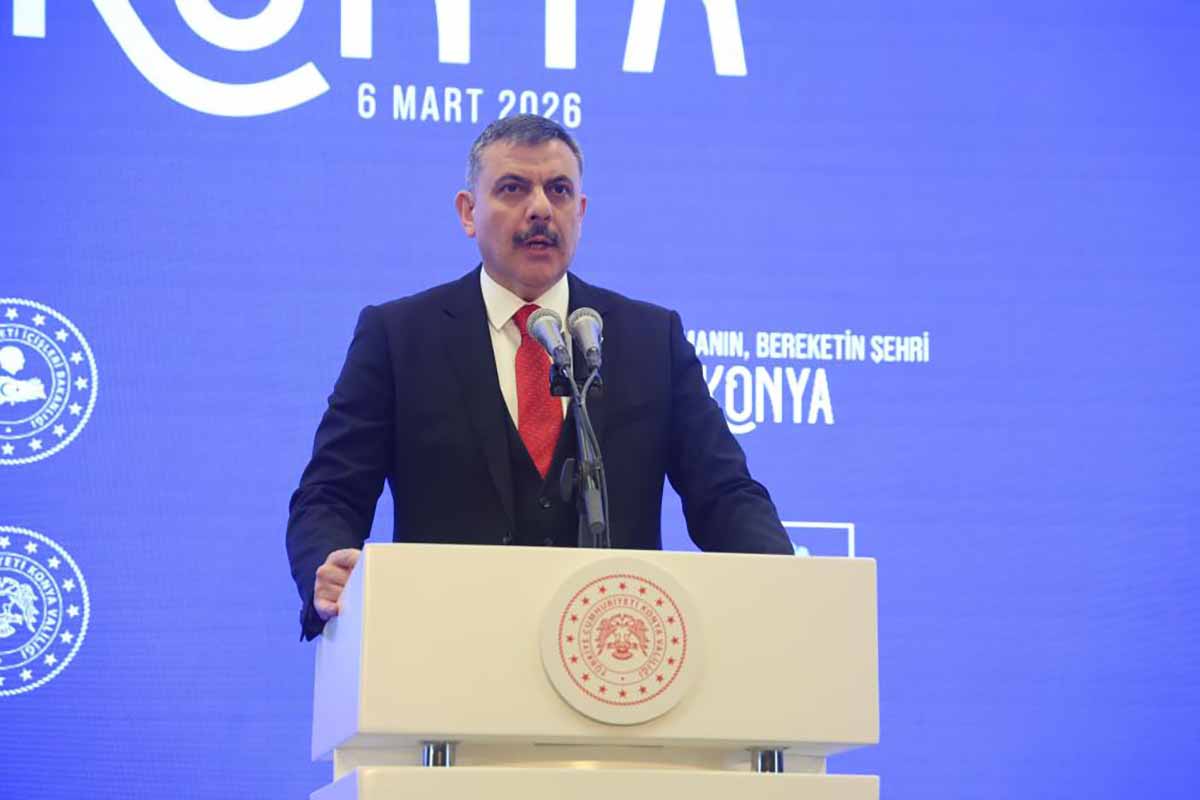 Fotoğraf: Taha Taş - İbrahim Yetkin/ İHA