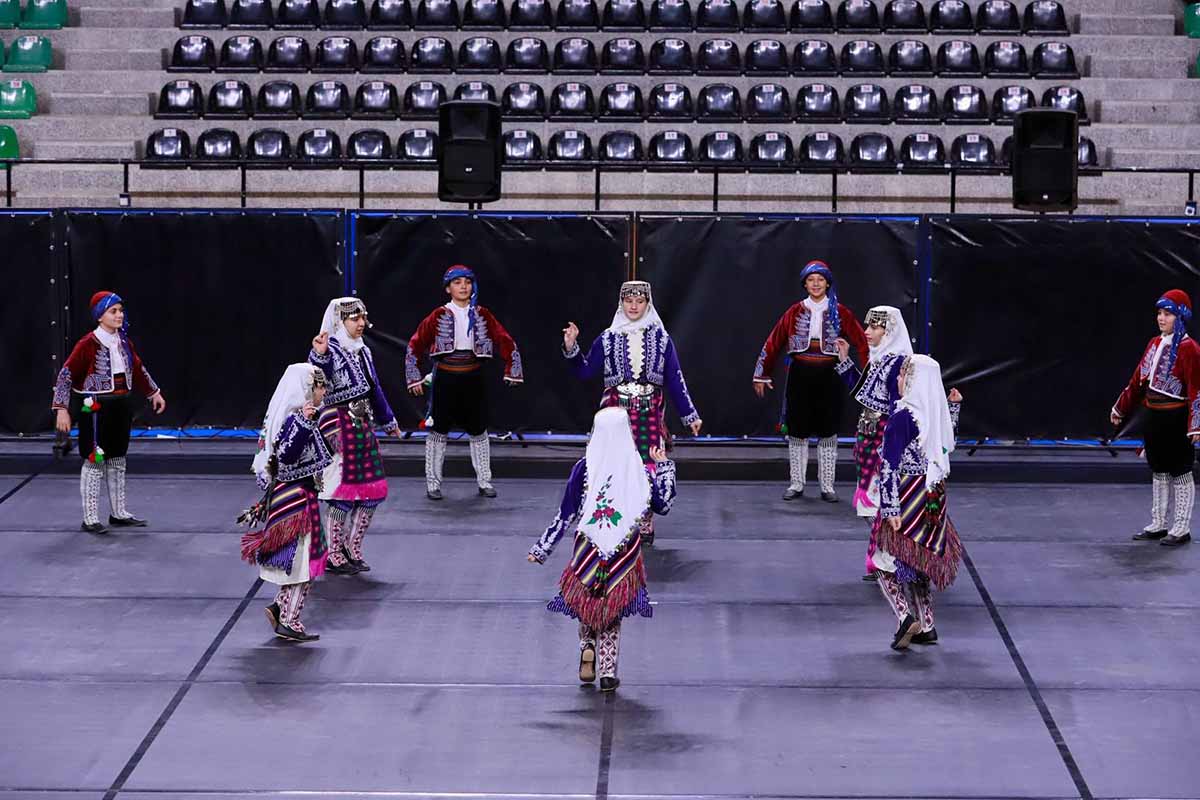 Fotoğraf: İHA
