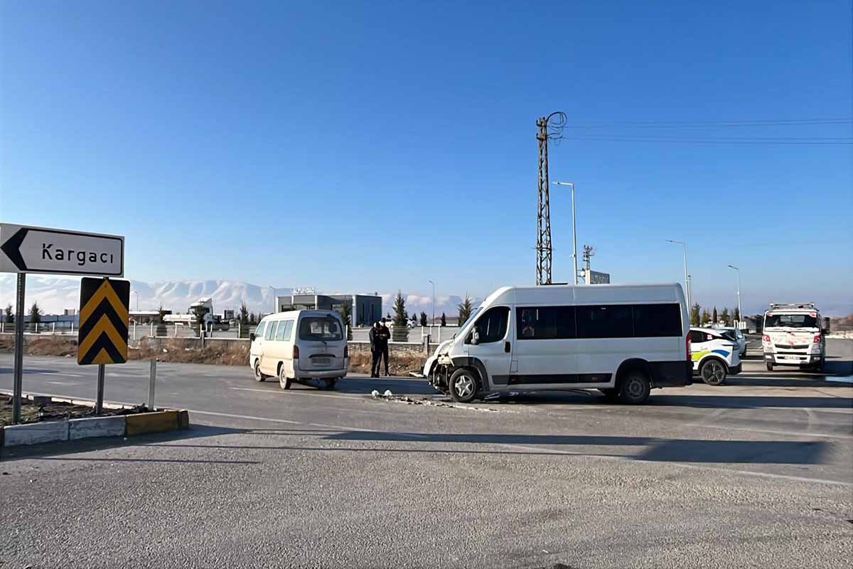 Fotoğraf: Cİhan Karakış / İHA