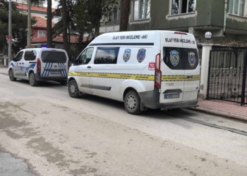 Ereğli’de tartıştığı erkek arkadaşı tarafından bıçaklanan kadın yaralandı