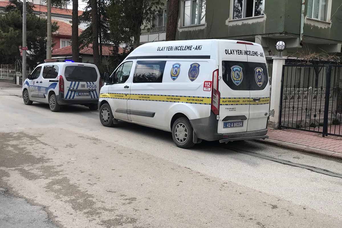 Fotoğraf: Cihan Karakış