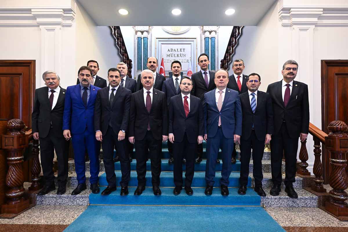 Fotoğraf: Büyükşehir Belediyesi