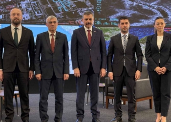 Bayramda Konya’da trafik denetimleri artacak