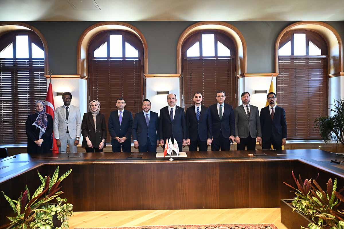 Fotoğraf: Büyükşehir Belediyesi
