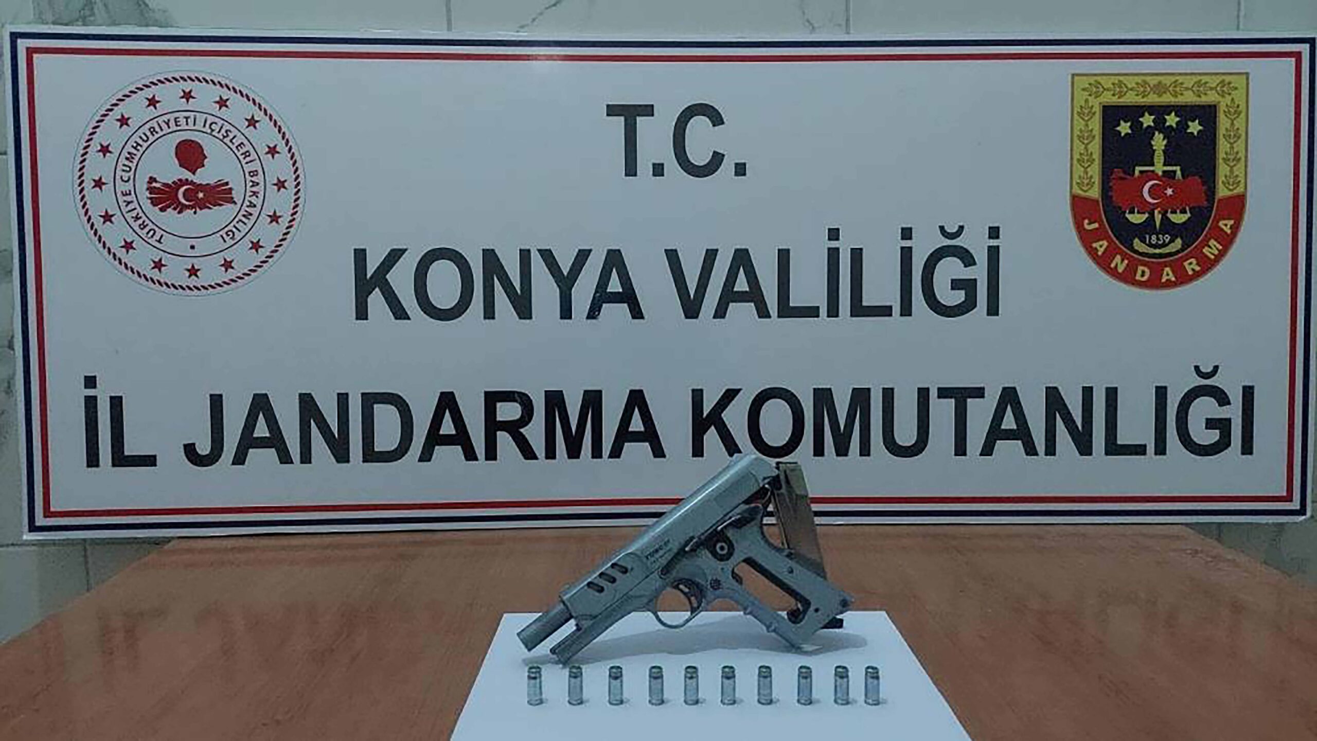 Fotoğraf:iha