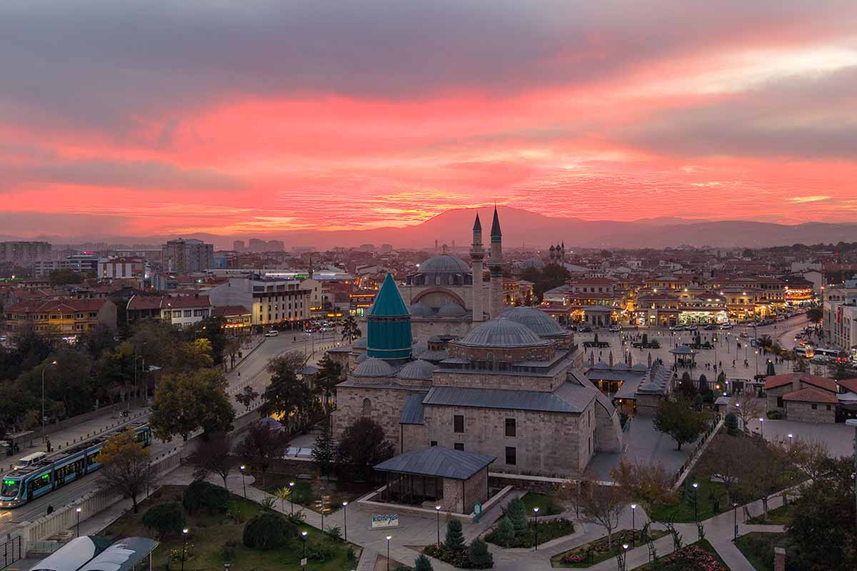 Fotoğraf: İHA