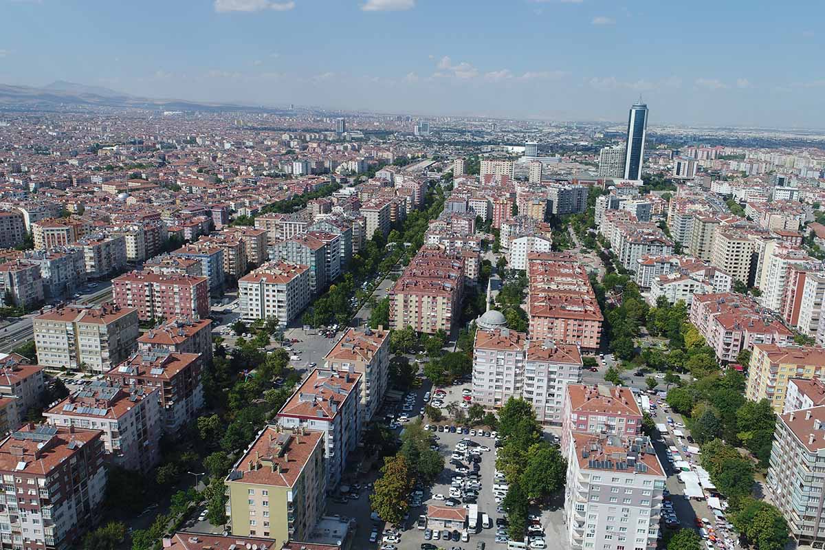 Fotoğraf: İHA