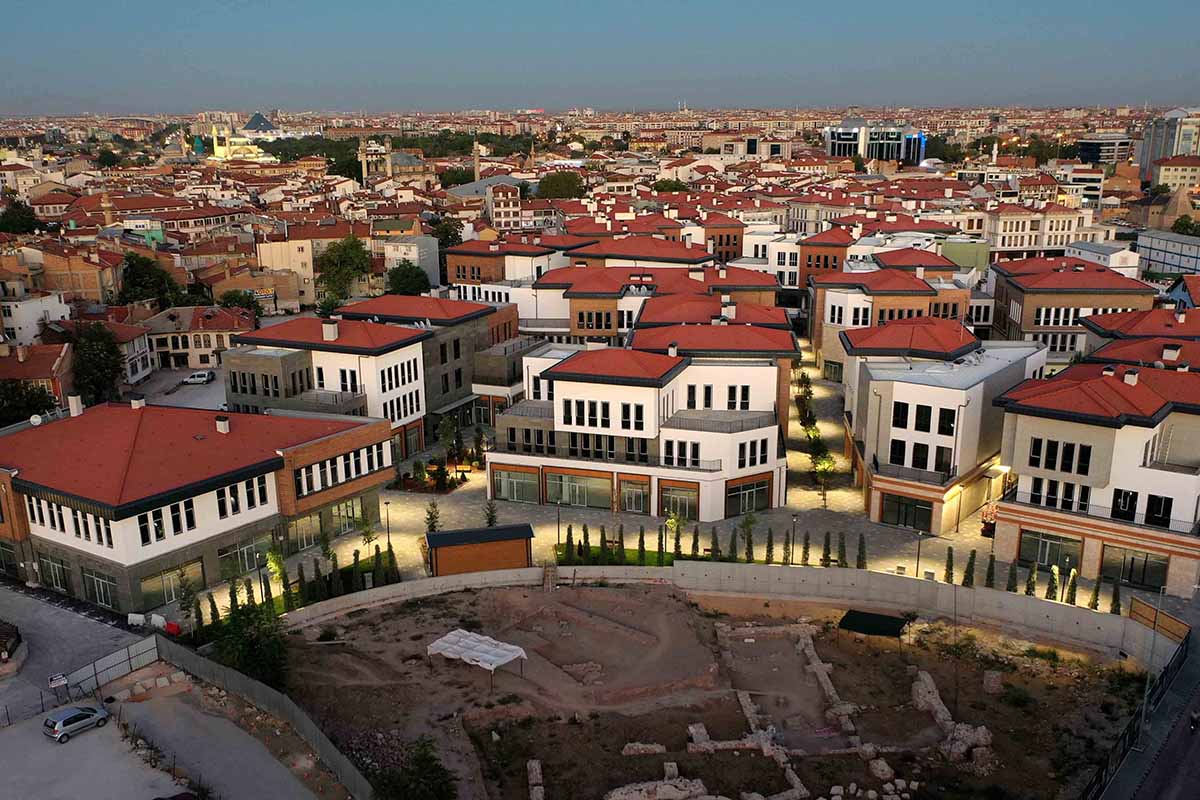 Fotoğraf: İHA
