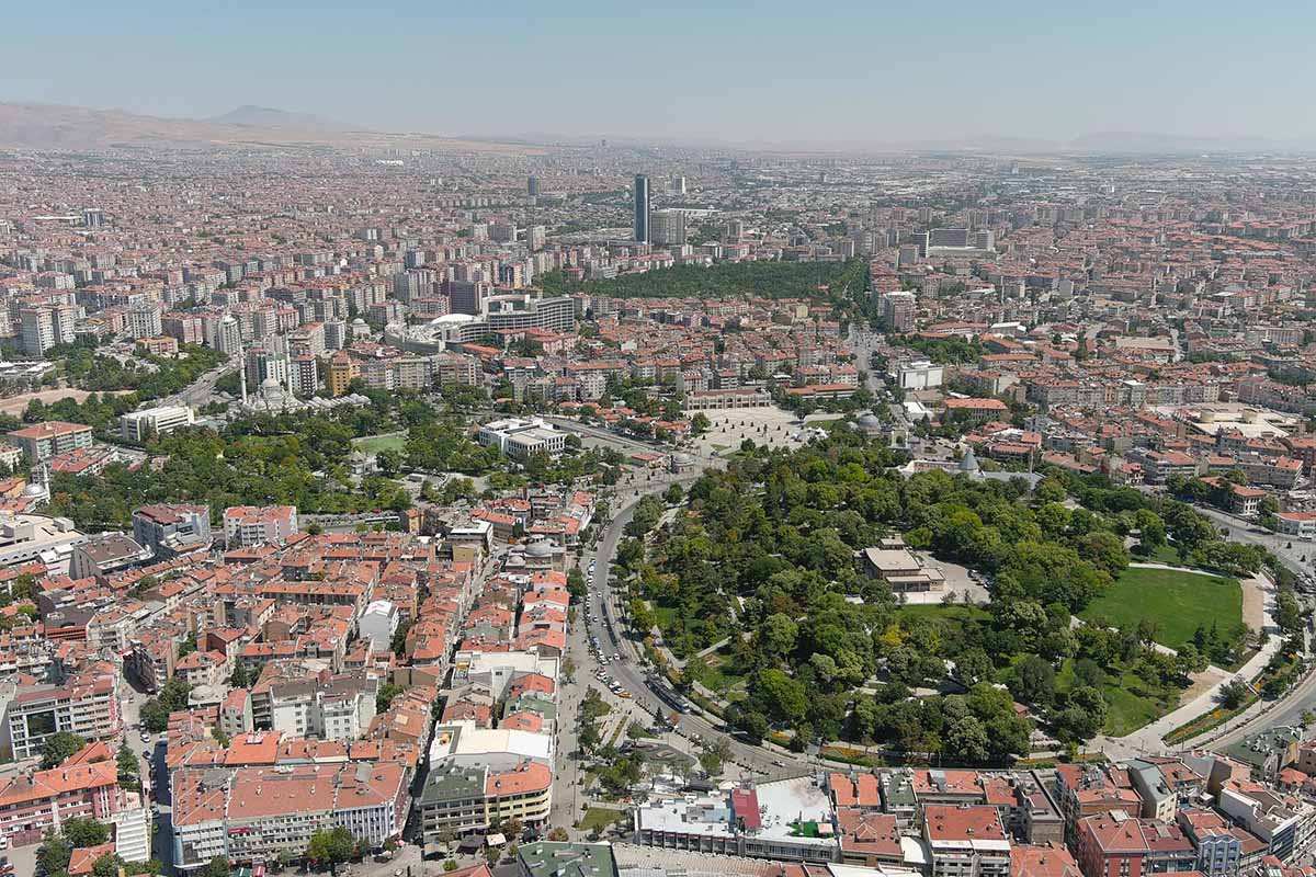 Fotoğraf: İHA