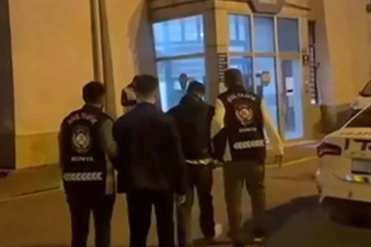 Fotoğraf: İHA