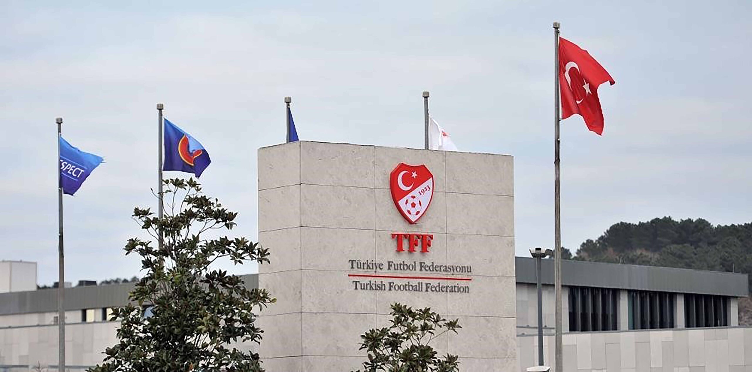 Fotoğraf: İHA