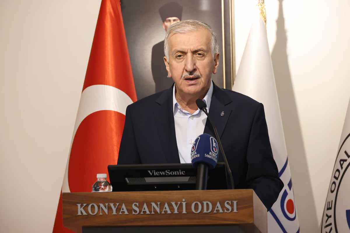 Fotoğraf: İHA
