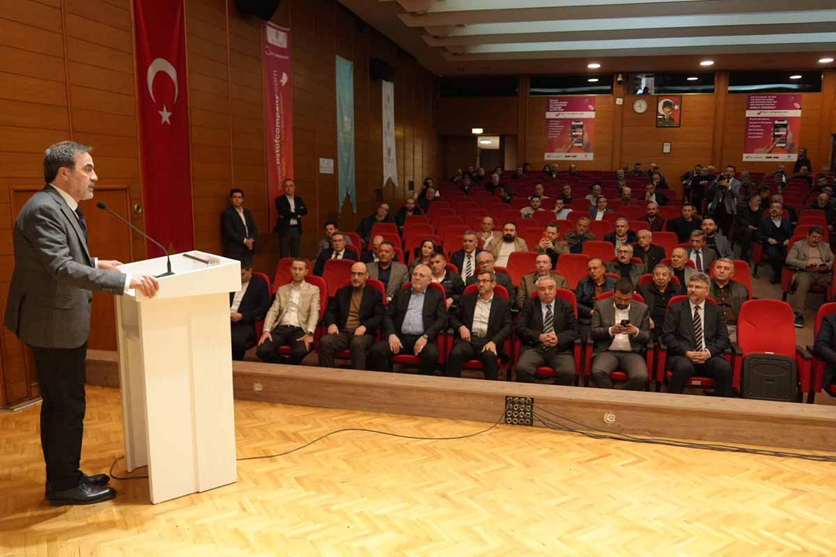 Fotoğraf: İHA