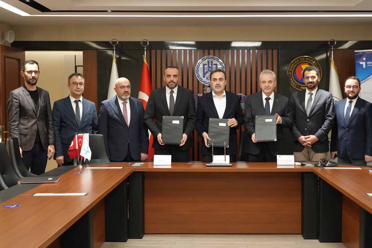 Fotoğraf: İHA
