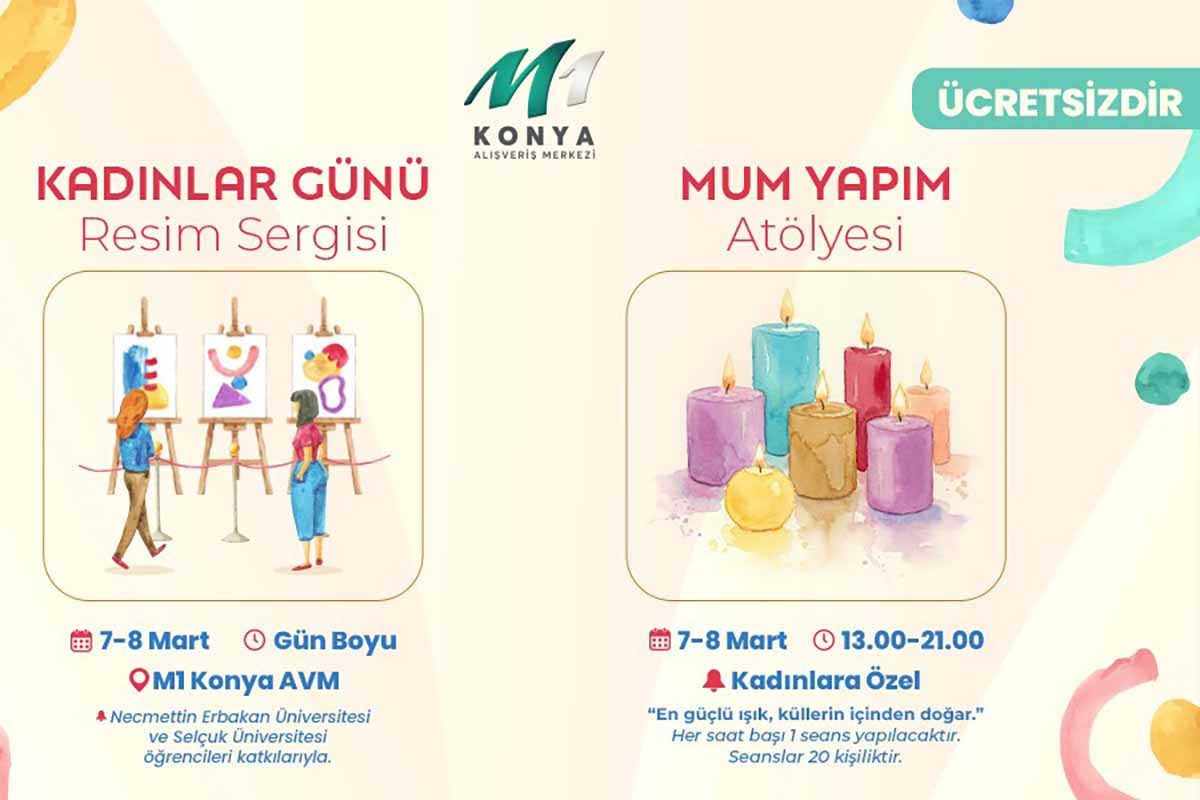 Fotoğraf: İHA