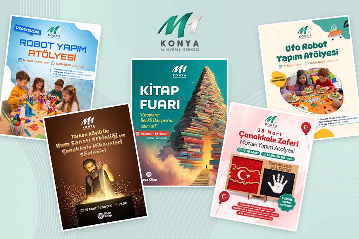 Fotoğraf: İHA