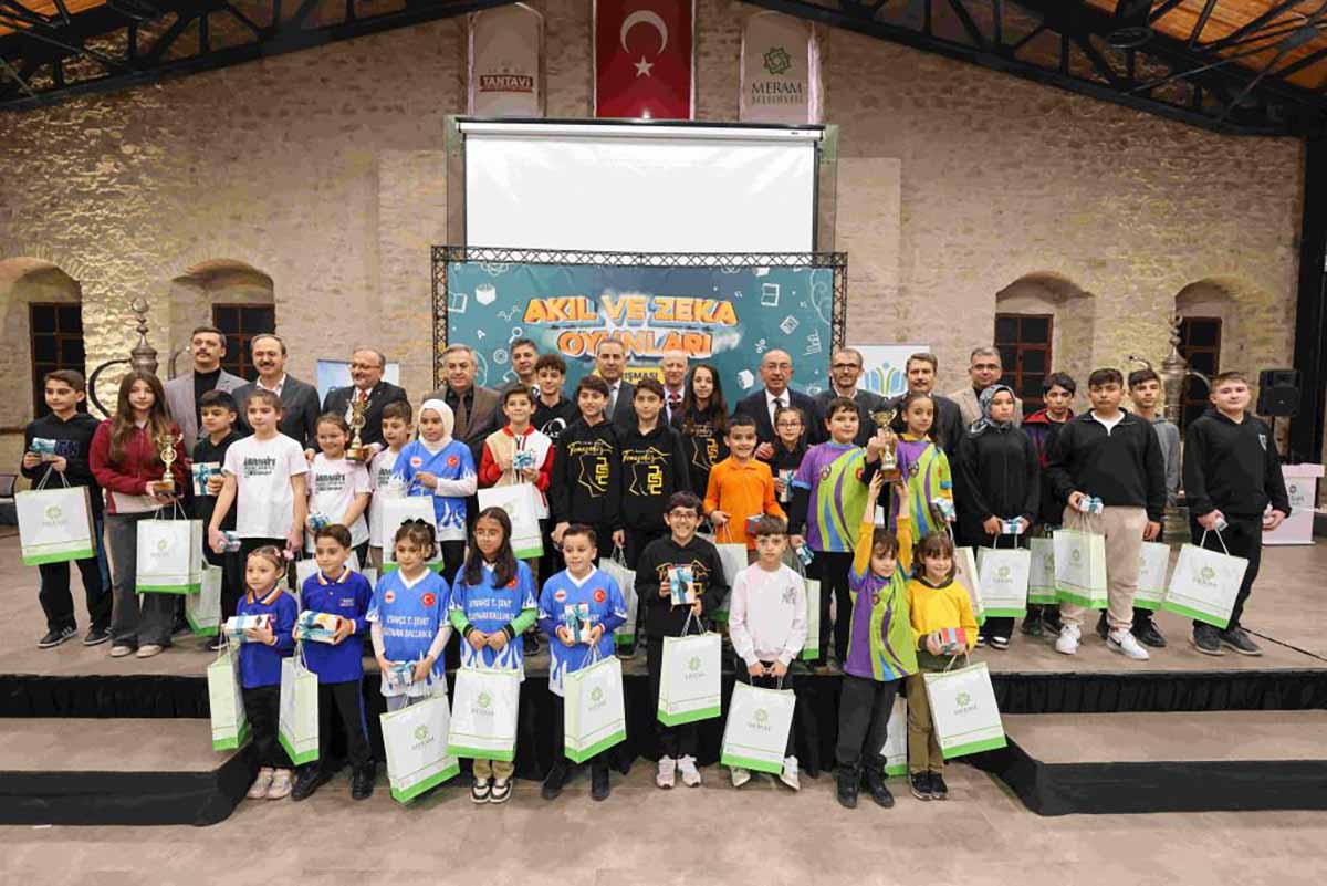 Fotoğraf: İHA
