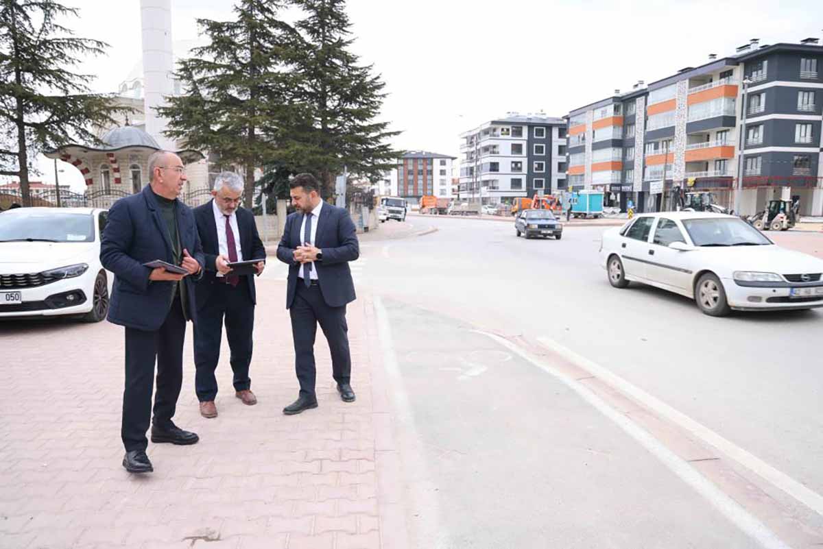Fotoğraf: İHA