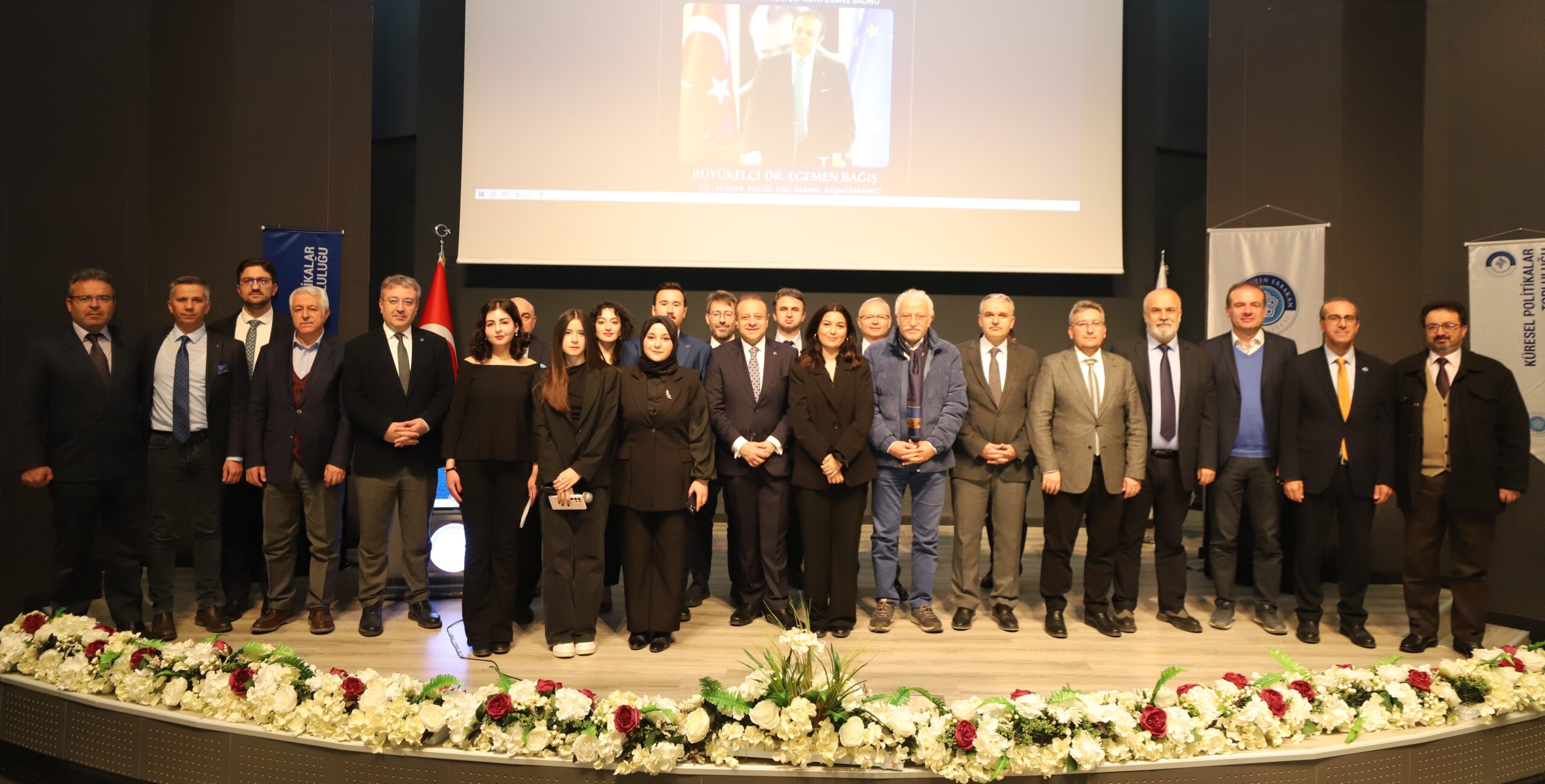 Fotoğraf: İHA