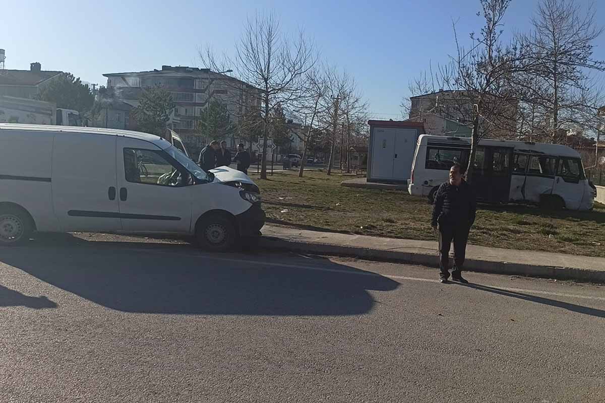 Fotoğraf: İsmail Sünbül / İHA