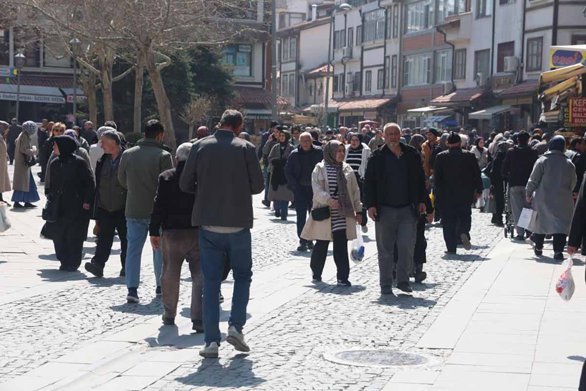 Fotoğraf: İHA