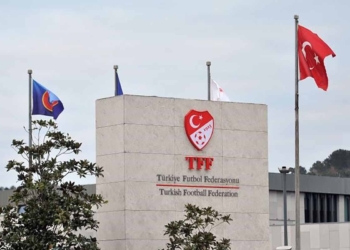 Fotoğraf: İHA