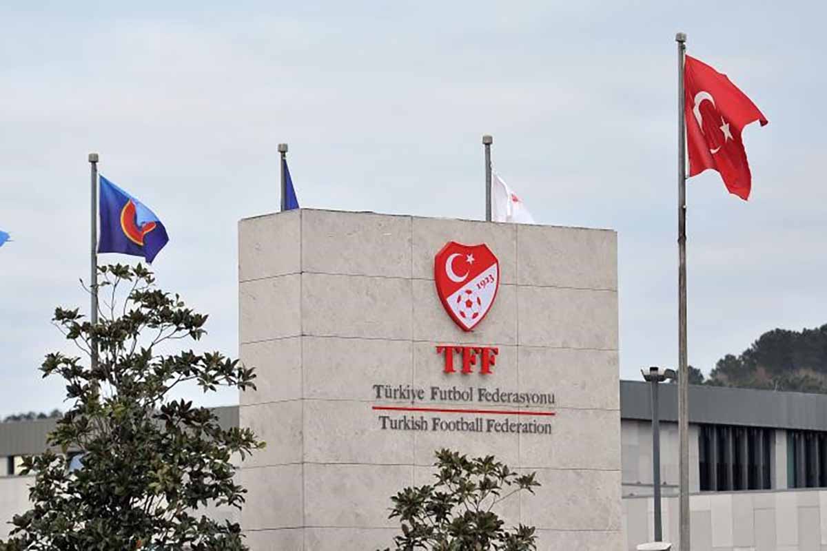 Fotoğraf: İHA