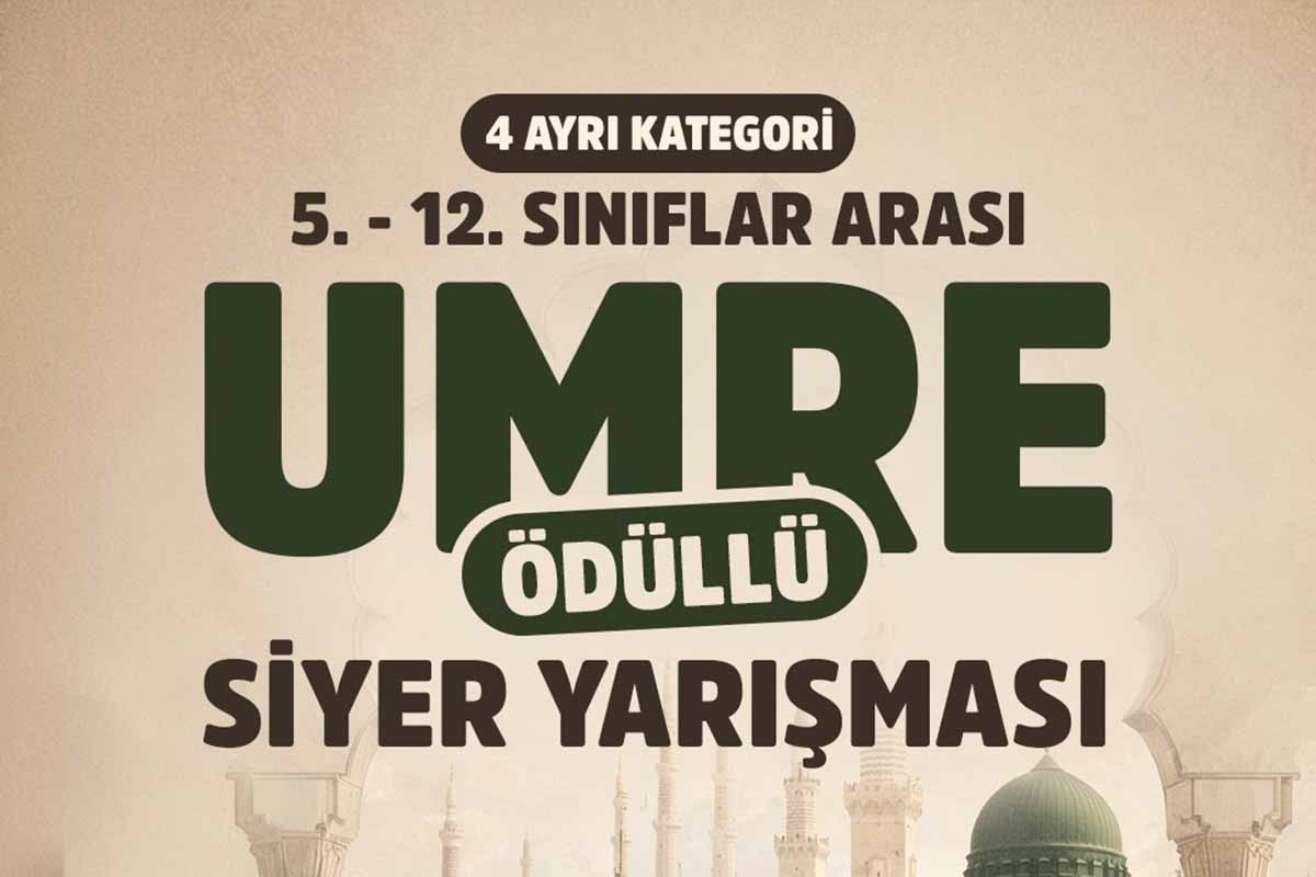 Fotoğraf: Büyükşehir Belediyesi