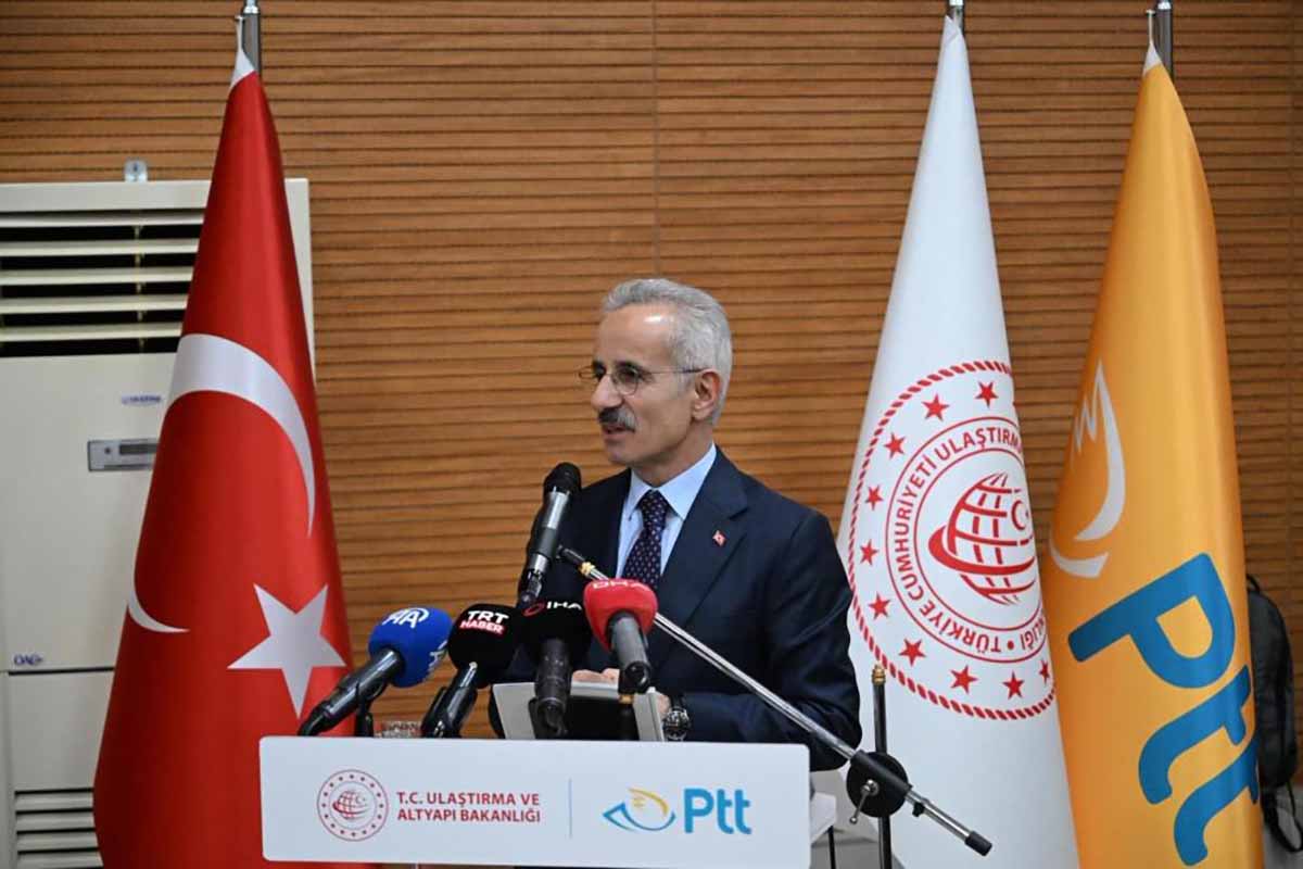 Fotoğraf: Ahmet Özkurt - İdris Ali Kayabaşı - Fırat Demir/ İHA