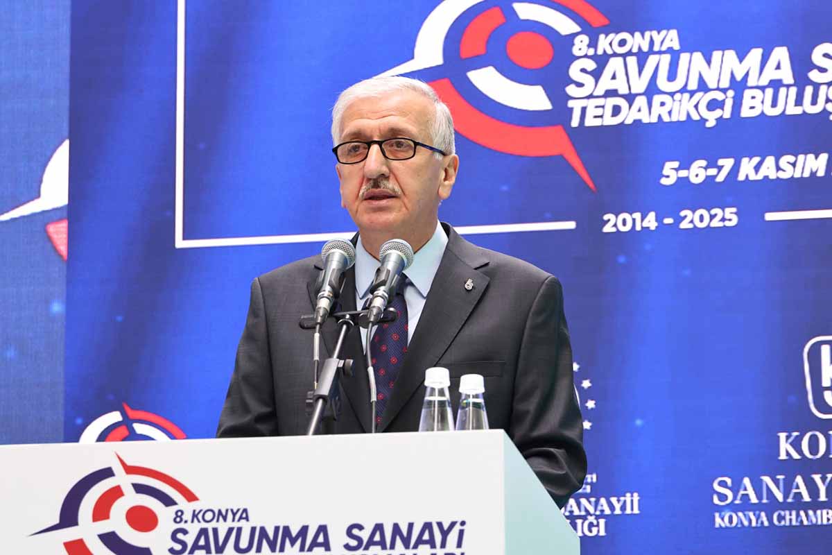 Fotoğraf: İHA