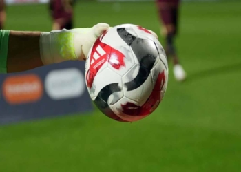 Ziraat Türkiye Kupası’nda 4. hafta başlıyor
