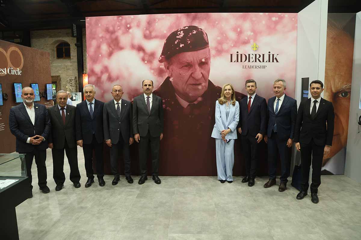 Fotoğraf: Büyükşehir Belediyesi