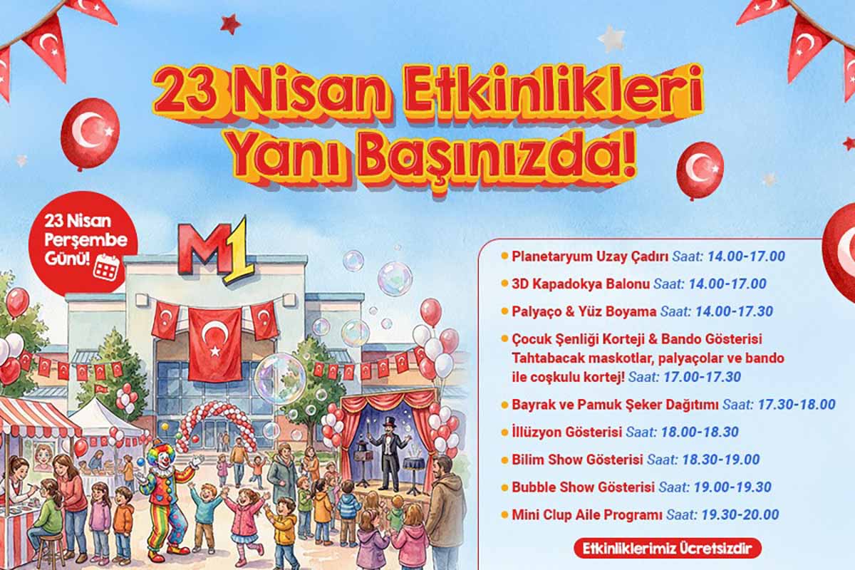 Fotoğraf: İHA