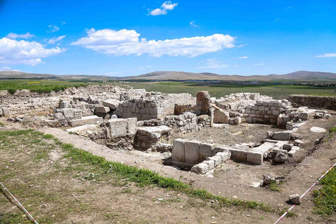 Fotoğraf: Meram Belediyesi