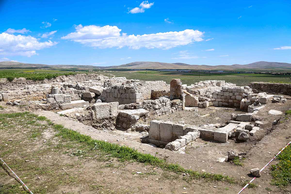 Fotoğraf: Meram Belediyesi