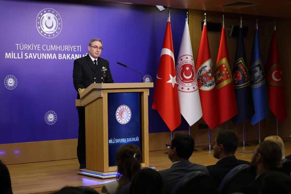 Fotoğraf: Bilal Sarıkavak - İdris Ali Kayabaşı / İHA