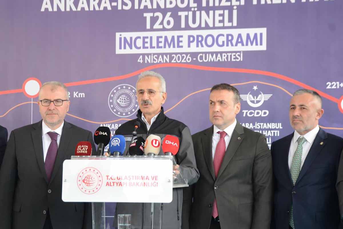 Fotoğraf: Cem Kaan Toka - Sevgi Uysal / İHA