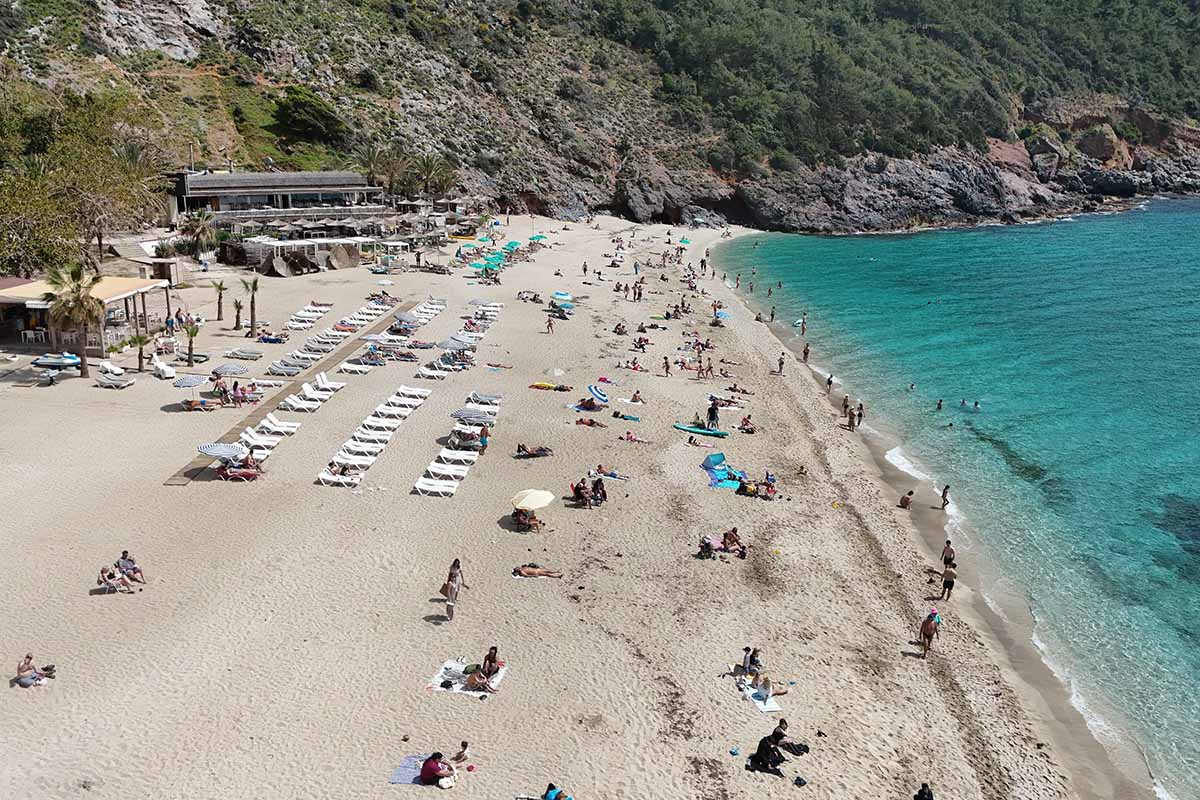 Fotoğraf: İHA