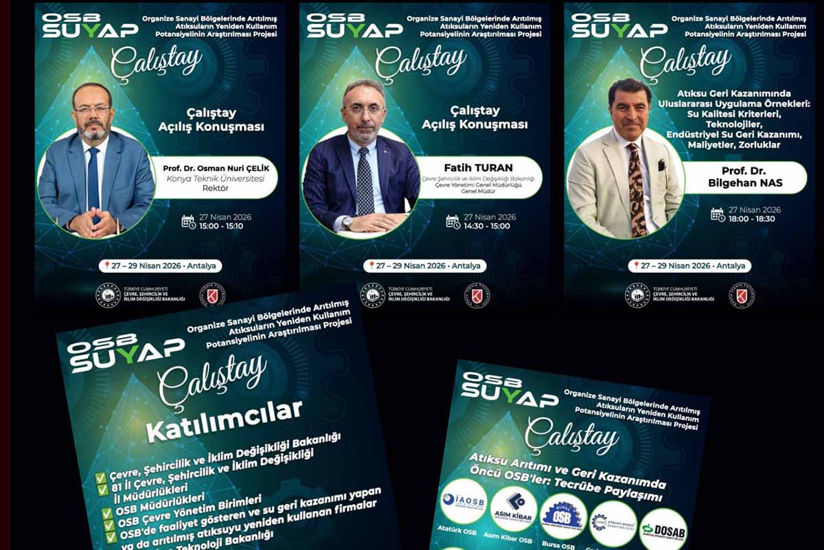 Fotoğraf: KTÜN