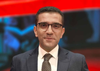 TİMAV’dan eğitimde şiddete tepki: “Değerler aşınıyor”