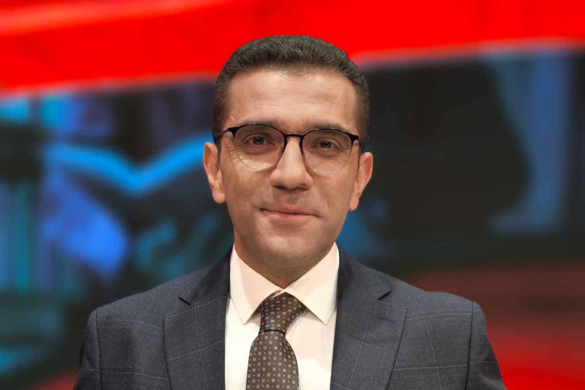 Fotoğraf: TİMAV